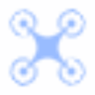 bandar888.xyz icon