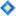 bandarangka15.com icon