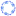 bandarapolonia.id icon