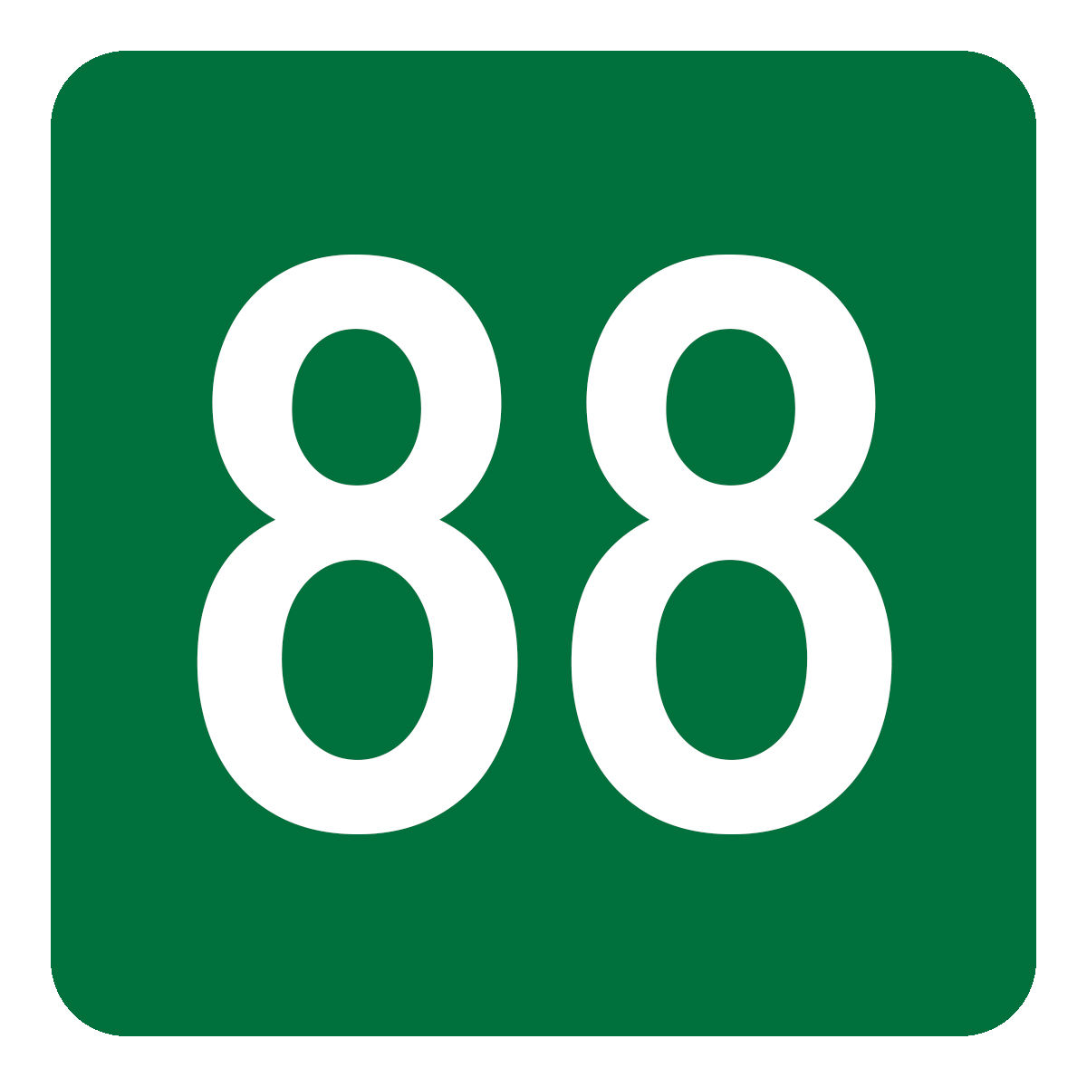 bandarbola2026.com icon