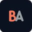bandarjayatoto.com icon