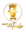 bandarjudiindo.com icon