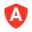 bandarqq.com.mx icon