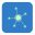 bandarsiji.com icon