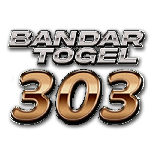 bandartogel303.world icon