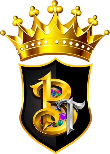 bandartoto.com icon