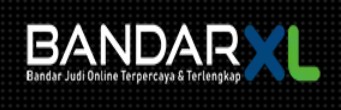 bandarxl.bio icon