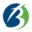 bandarxl.org icon