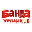 bandaumnikov.ru icon