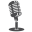 bandbacktogether.com icon