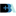 bandbassociation.org icon