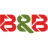bandbtractors.co.uk icon