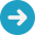 bandcampdownloader.app icon