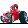 bandcautorestoration.com icon