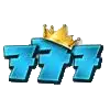 bandeesbbq.com icon