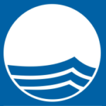 bandeiraazul.org.br icon