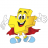 bandeirantesupermercados.com.br icon