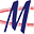 bandenplaats.nl icon