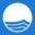 banderaazul.org.ar logo