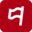 banderas-mundo.es icon