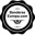 banderaseuropa.com icon