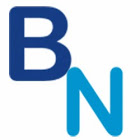 banderasnews.com icon