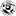 banderatx.gov icon
