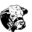 banderitaparrilla.com icon