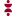 banderolaakcyzowa.pl icon