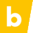 banderolestop.fr icon