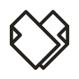 banderollbutiken.se icon