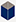 bandfministorage.com icon