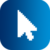 bandicoot.co.uk icon