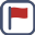 bandiere-nazionali.com icon