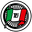 bandierearancioni.it icon