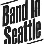 bandinseattle.com icon