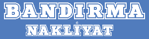 bandirmanakliyeci.com.tr icon