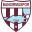 bandirmaspor.com.tr icon