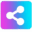 bandishare.to icon
