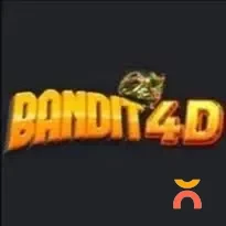 bandit4dd.com icon