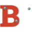 banditcump.com favicon