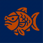 Banditfishing logo