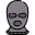 banditskoeporno.net icon