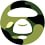 bandjbeautysupply.com icon