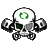 bandkautosalvage.com icon