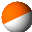 bandliste.de logo
