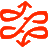 bandofboats.com icon