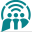 bandomovil.com logo