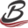 bandon.com icon