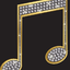 bandorlando.com icon